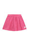 Kids' Skirt Pink