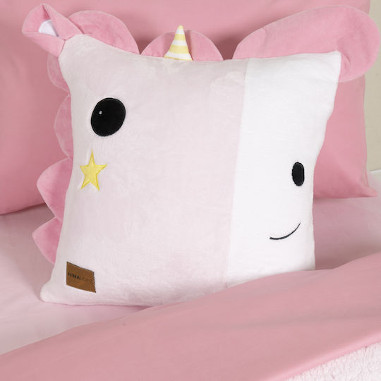 Nima Kids Decorative Pillow Case 45x45cm