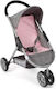Chic Bayer 2000 Doll Stroller