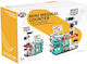 Luna Kids Medical Set For 3+ Years 49pcs