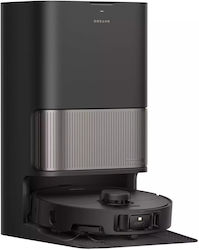 Dreame L40s Pro Ultra Σκούπα Ρομπότ με Χαρτογρά...