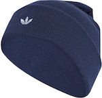 adidas Adicolor Beanie Ανδρικός Σκούφος Πλεκτός...