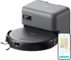 Eufy C10 με Χαρτογράφηση Laser & Απορρόφηση 4000Pa Eufy C10 με Χαρτογράφηση Laser & Απορρόφηση 4000Pa