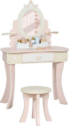 Aiyaplay Children's Beauty Vanity
