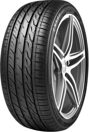 LandSail 245/30R20 97W XL Лято Гума