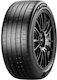 Pirelli Pz5 L1 Elt 285/45R21 113Y XL Θερινό Λάστιχο για Επιβατικό Αυτοκίνητο