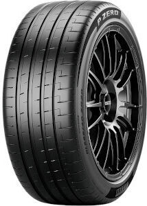 Pirelli Pz5 L1 Elt 285/45R21 113Y XL Θερινό Λάστιχο για Επιβατικό Αυτοκίνητο