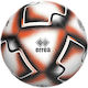 Errea College Id Minge de fotbal Albă