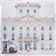 Melanie Martinez K-12 1 Vinyl