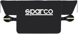 Sparco External Windshield Sunshade 153x115cm SPC1727 Sparco External Windshield Sunshade 153x115cm SPC1727