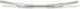 Handlebar Motorcycle Super Fat Drag Bar for Harley-Davidson 82-16 2 Chrome