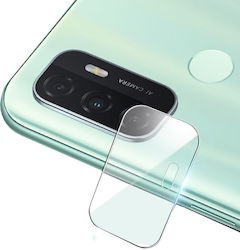 Γυαλί Κάμερα Του Oppo A53 2020