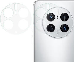 2x Γυαλί Κάμερα Huawei Mate 50 Pro 4g