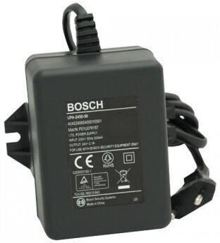 Confer Sys Psu Upa 24vac/50va Upa-2450-50 Bosch