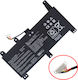 15.4v Съвместима Батерия за Asus ROG Asus ROG Strix G732LV, G732LWS, G732LW, G731GU, G731GV, G731GW, G712LWS, G712LW, G712LU, G712LV с 4335mAh