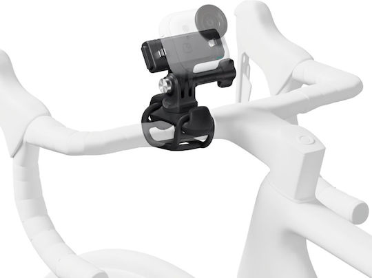 Insta360 Βάση Στήριξης Action Cameras CINSCBEF για Insta360