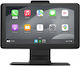 Touchscreen 7" für Armaturenbrett Universell