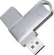 XO 64GB USB 2.0 Стик