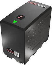 Hedbox Μπαταρία HEDNPF995 Hedbox Μπαταρία HEDNPF995