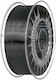 Devil Design ASA 3D Printer Filament 1.75mm Μαύ...