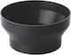 Bosch Tub de Reducere Conductă 150mm la 120mm Bosch 12009725