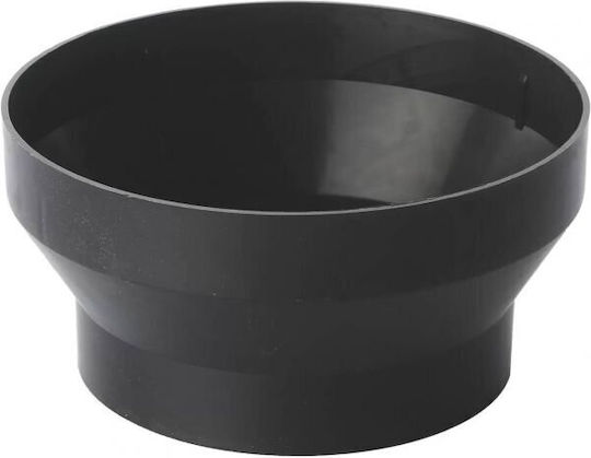 Bosch Tub de Reducere Conductă 150mm la 120mm Bosch 12009725