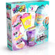 Canal Toys 3 In1 Slime Shakers Ctssc241