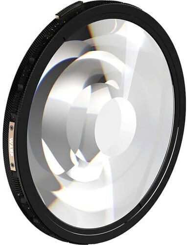 Polar Pro Φίλτρo Διαμέτρου 16mm για Φωτογραφικούς Φακούς