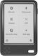 Ledger Nano Cryptocurrency Wallet