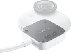 GO Ultra Charging Base