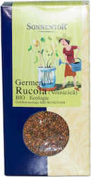 Biologische Rucola Samen Keimlinge 120g Sonnentor