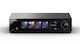 Eversolo EVERSOLODACZ10 DAC Transparent