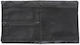 B&W International MB/6600