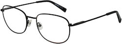 Timberland Optical Frame Tb1845 002 54
