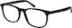 Rame Ochelari Timberland Tb1822 052 56