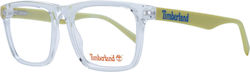 Timberland Brillengestell Tb1831 026 51