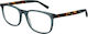 Rame Ochelari Timberland Tb1822 092 56