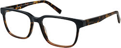 Timberland Prescription Eyeglass Frame TB1788 0...