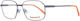 Timberland Brillengestell Tb1798 009 55