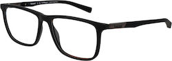 Timberland Optical Frame Tb1801 002 54