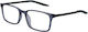 Nike Brillengestell Nike 7282 412 52