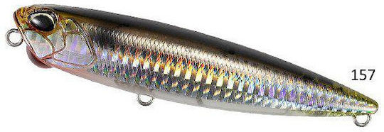 Duo Realis Bleistift Künstliche Köder Löffel 11cm