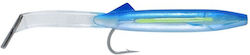 Ragot Ψαράκι (Minnow) 8.5εκ. Σετ 3τμχ Ragot Ψαράκι (Minnow) 8.5εκ. Σετ 3τμχ