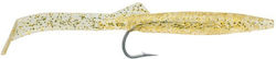 Ragot Ψαράκι (Minnow) 10.5εκ. Σετ 3τμχ