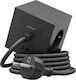 AVOLT PowerCube 3 Θέσεων με USB-C και Καλώδιο 3m