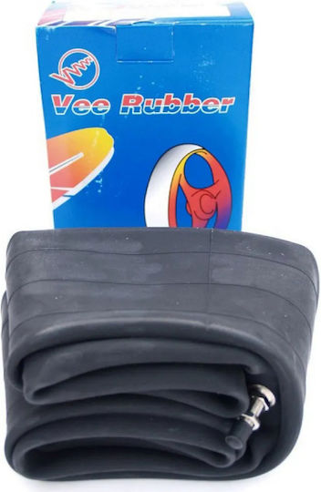 Мотоциклетна Салбрела 400/450-18 Vee-rubber
