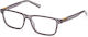Timberland Optical Frame Tb1797 020 53
