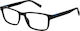 Timberland Optical Frame Tb1797 001 53