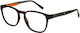Timberland Optical Frame Tb1745 052 52