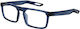 Nike Optical Frame Nk7306 413 55